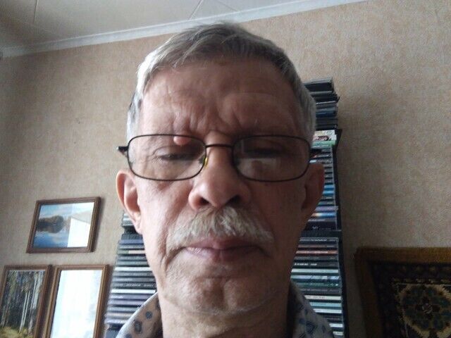 ���������� ������, ���� ������� ������, 67 ���, ������������ ��� ������, ����� � ���������, c�������� ���������