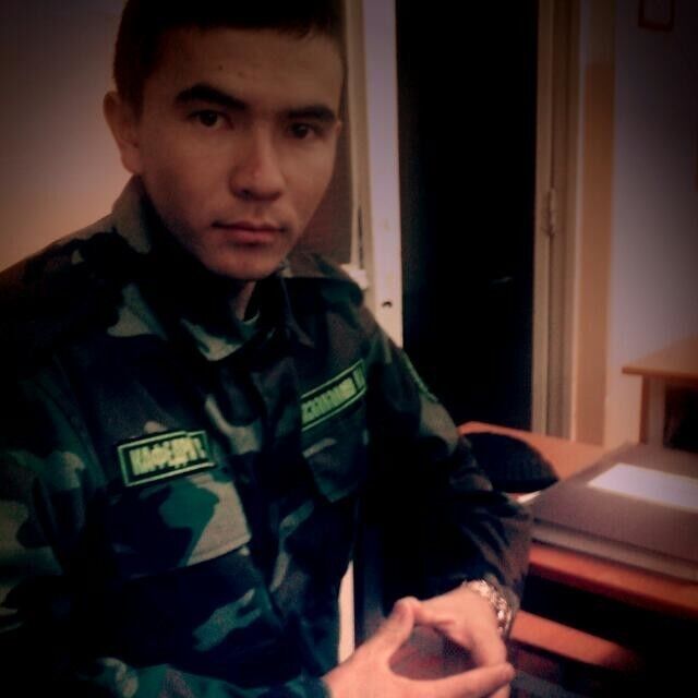  13708821  Aliiii, 29 ,    