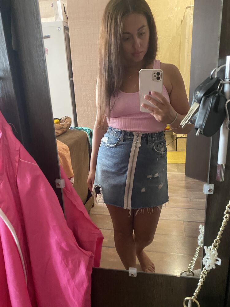 ���������� ����, ���� ������� �����, 27 ���, ������������ ��� ����� � ���������