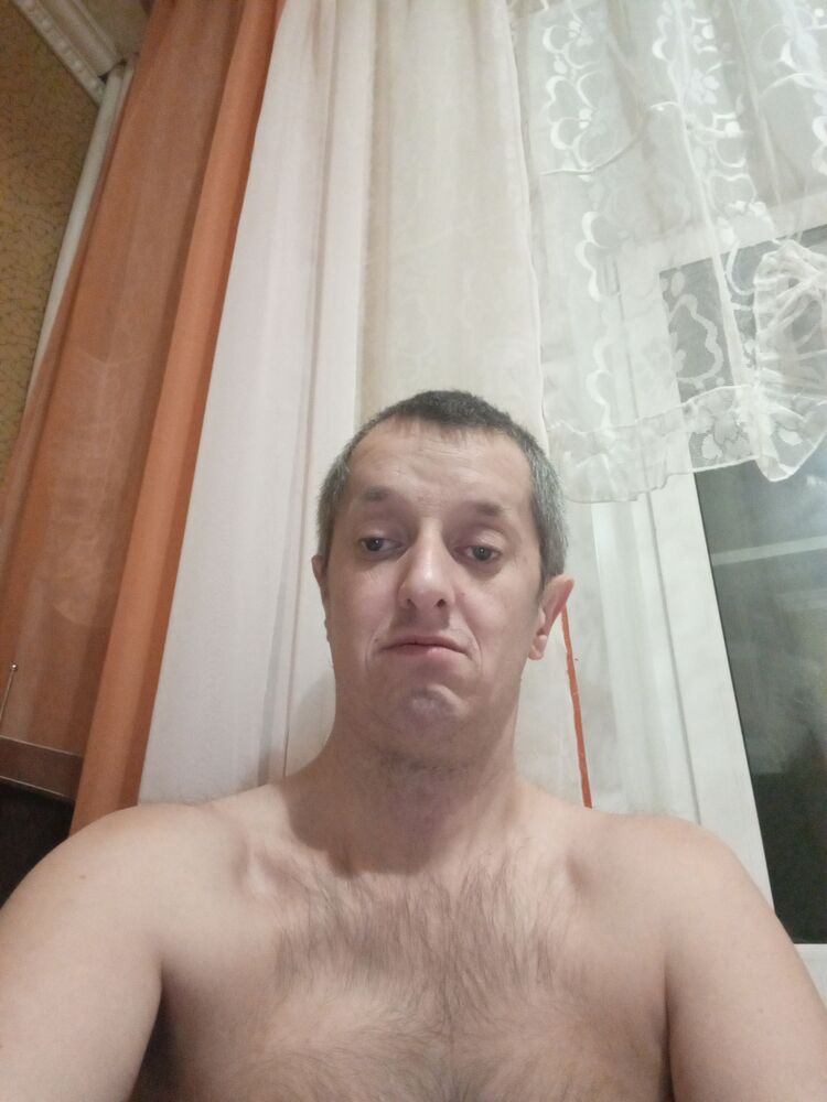  40347121  , 39 ,    