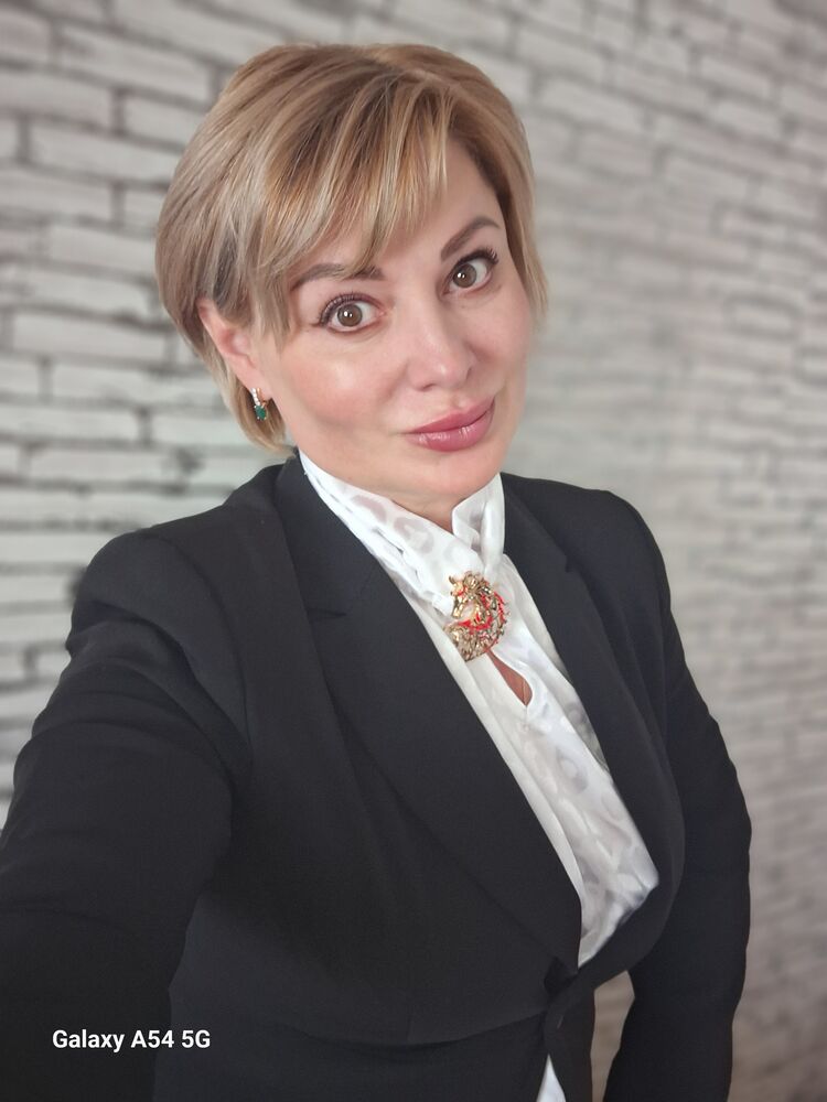 ���� 55760531 ������� �����, 50 ���, ���� ���������� � ���������