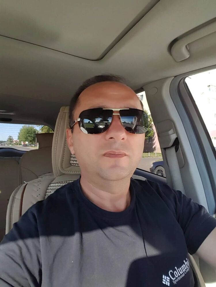  54212461      , 46 ,    