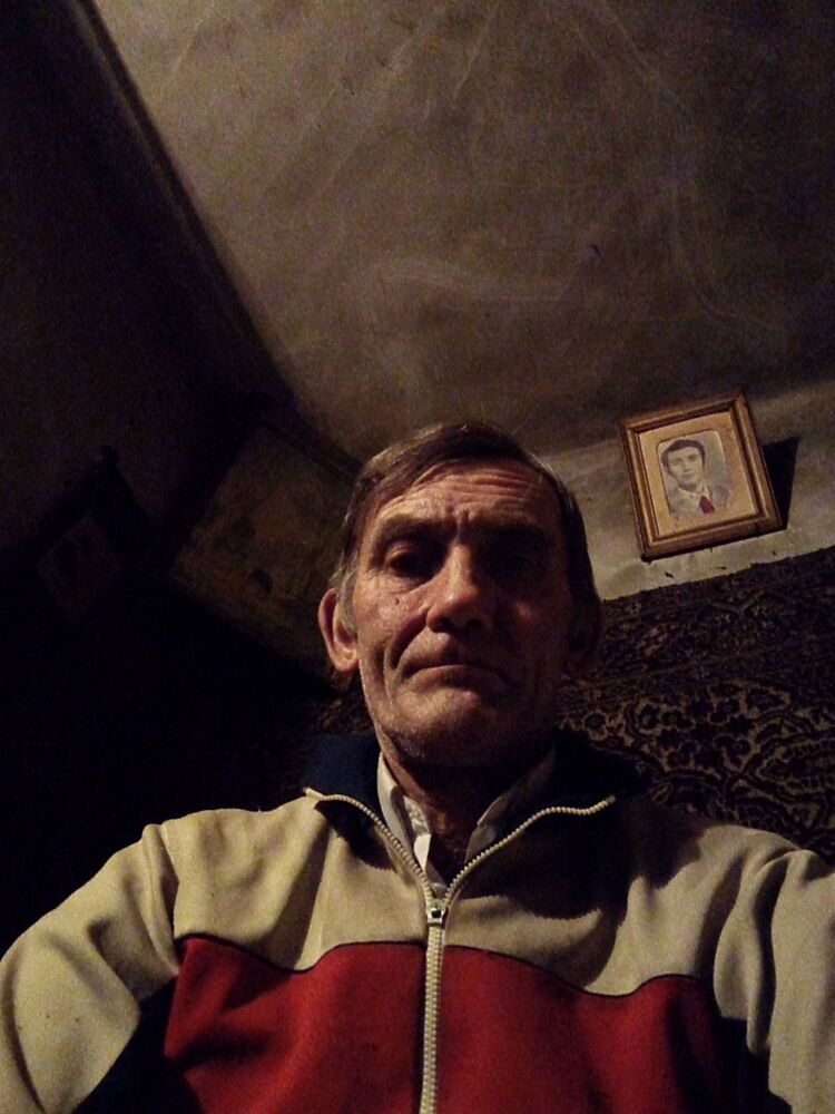  27146301  , 59 ,    