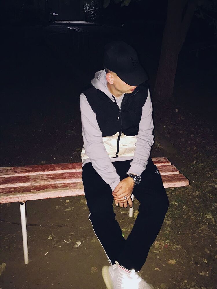 ���� 30441901 ����� ������, 25 ���, ���� ���������� � ������