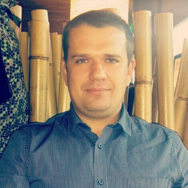 ���������� ������, ���� ������� �����, 46 ���, ������������ ��� ������, ����� � ���������, c�������� ���������