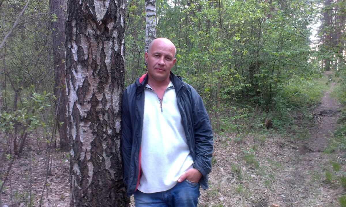 ,   Andrei, 54 ,   