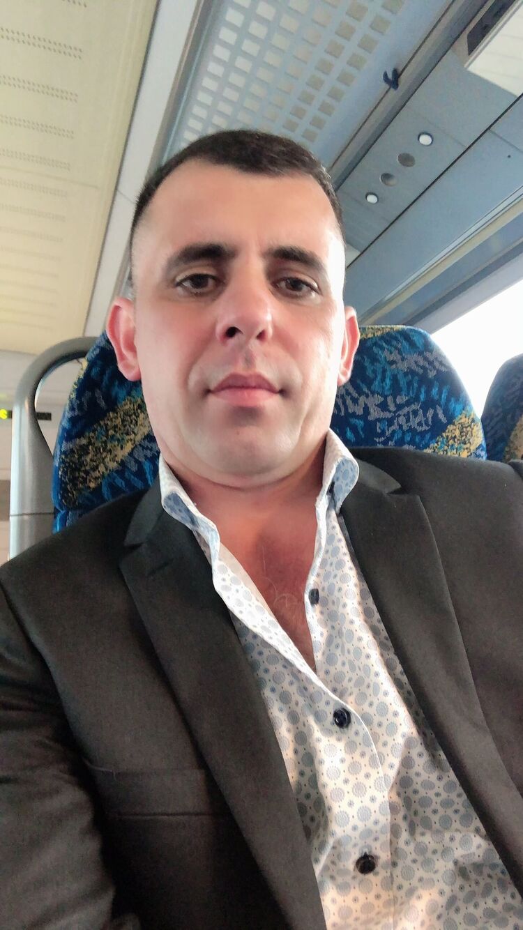 ���������� ������, ���� ������� Raad, 45 ���, ������������ ��� ������, ����� � ���������