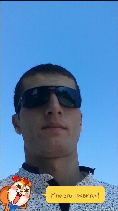  6179881  Fedya, 36 ,    