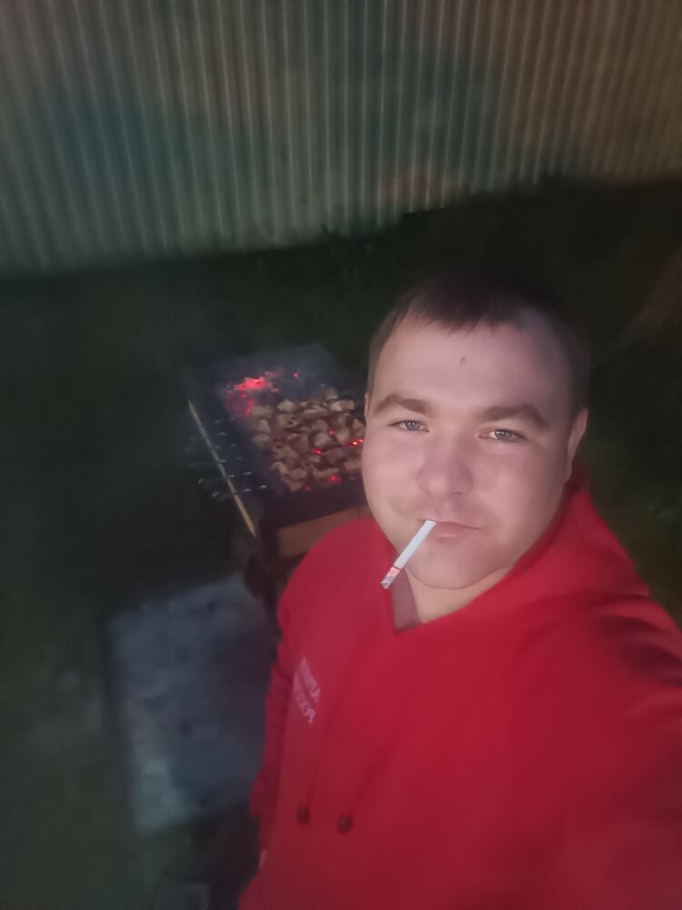 ���� 55593361 ������� ������, 31 ���, ���� ���������� � ������