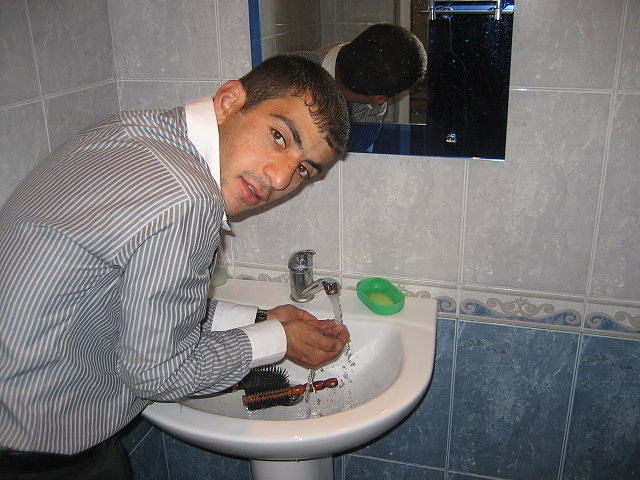  ,   SENCH, 35 ,     , c 