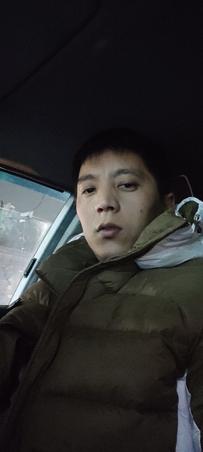 ���� 40419361 ������� �����, 35 ���, ���� ���������� � �������