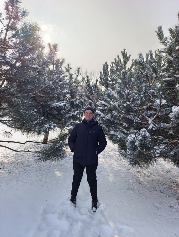 ���� 55725291 ������� �������, 34 ����, ���� ���������� � ���������