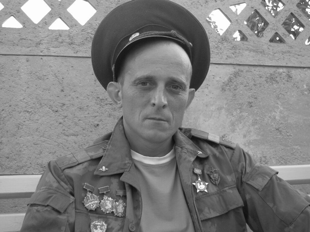 ���������� �������, ���� ������� �������, 48 ���, ������������ ��� ����� � ���������, c�������� ���������