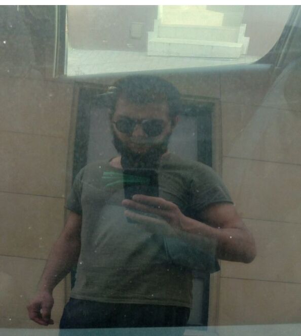  44996211  , 32 ,    