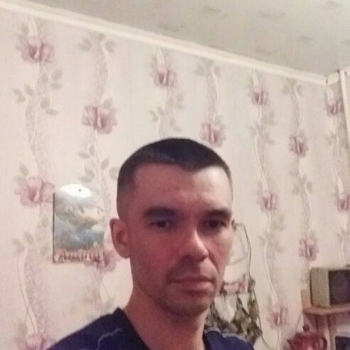 ���� 22845381 ������� �����, 40 ���, ���� ���������� � �����-����������