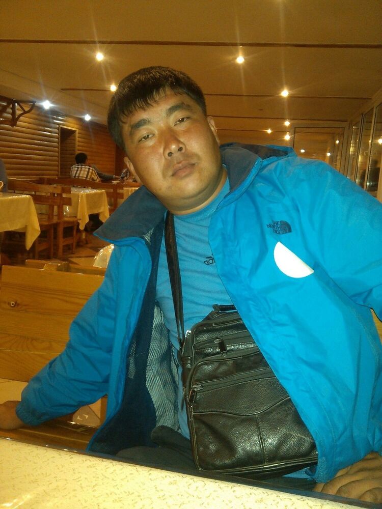 ���� 6383931 ������� �����, 41 ���, ���� ���������� � ������