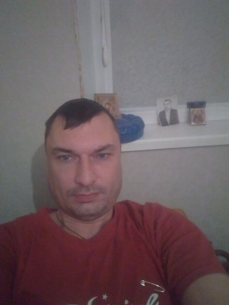 ���������� ���������, ���� ������� ������, 44 ����, ������������ ��� ������