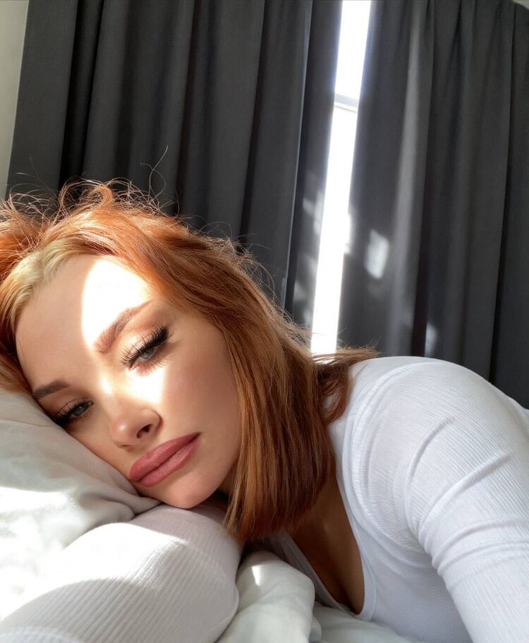 ���������� ��������, ���� ������� ��������, 21 ���, ������������ 