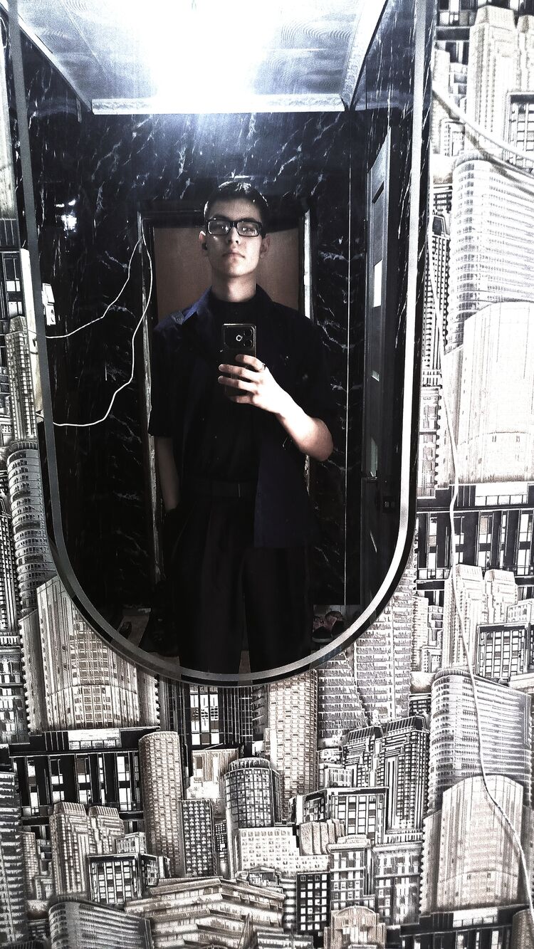  ,   , 18 ,   ,   