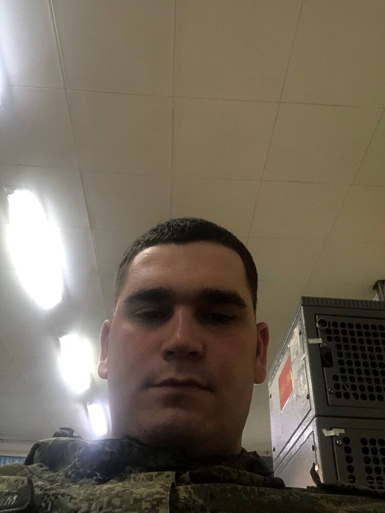 ���� 55979621 ����� ����, 21 ���, ���� ���������� � ����������