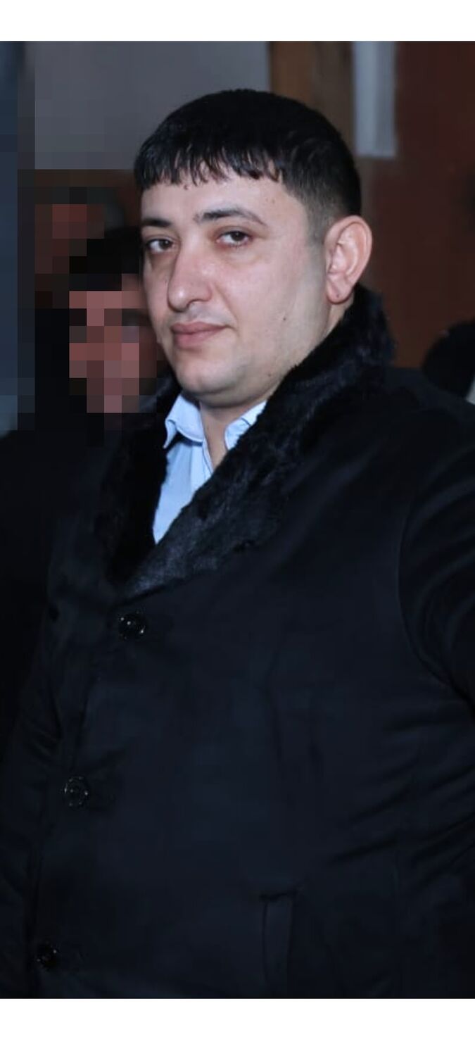 ���� 54716821 ������� ���, 39 ���, ���� ���������� � ������