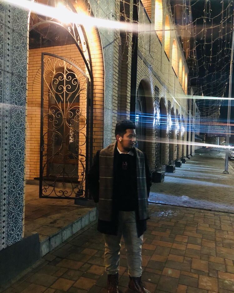 ���� 36501211 ����� �����, 25 ���, ���� ���������� � ������