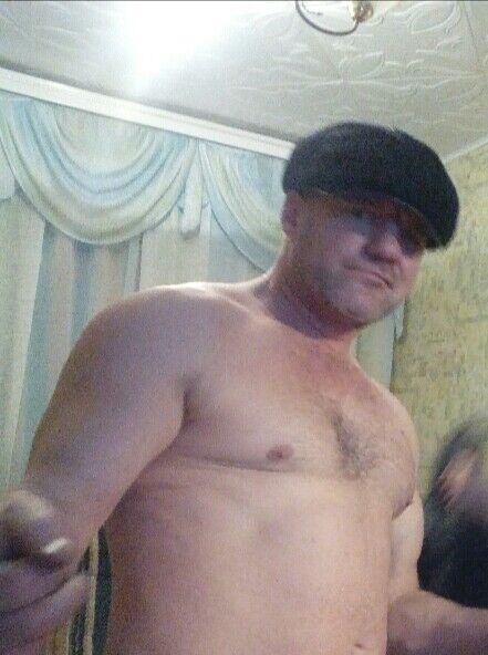 ���������� ����, ���� ������� �������, 51 ���, ������������ ��� ������, ����� � ���������, c�������� ���������