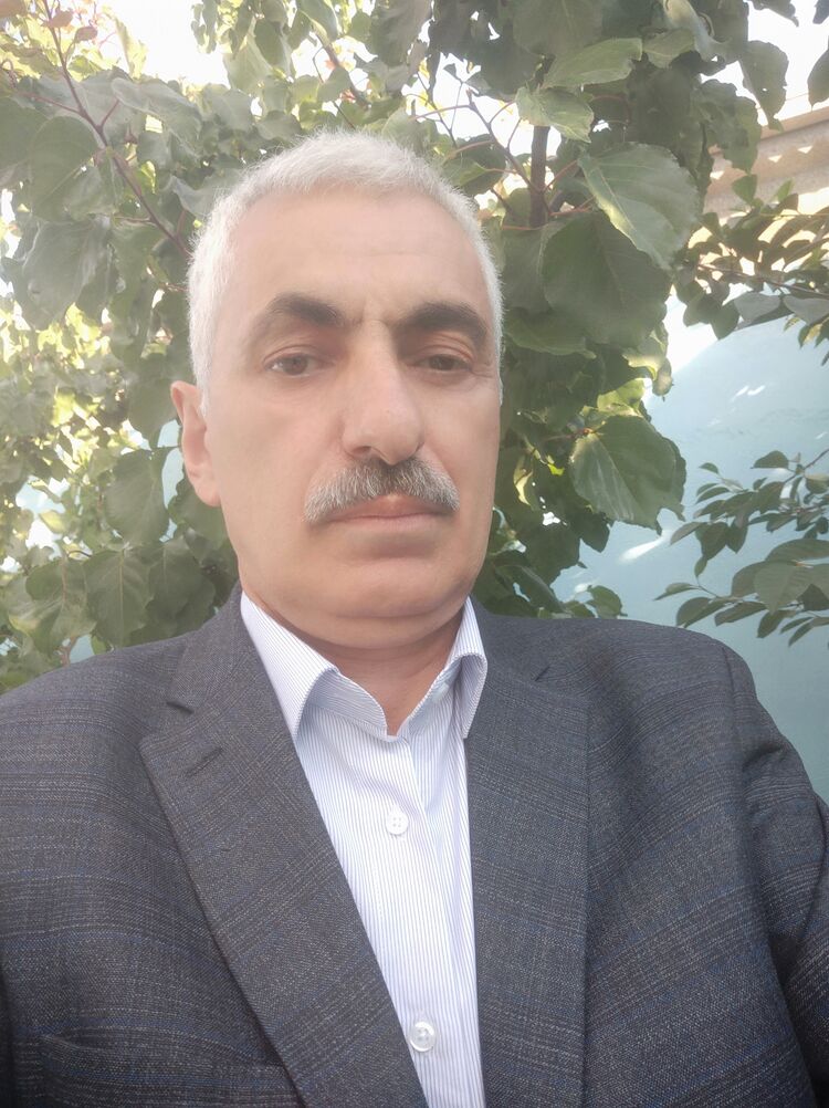  48154111  Abulfat, 62 ,    