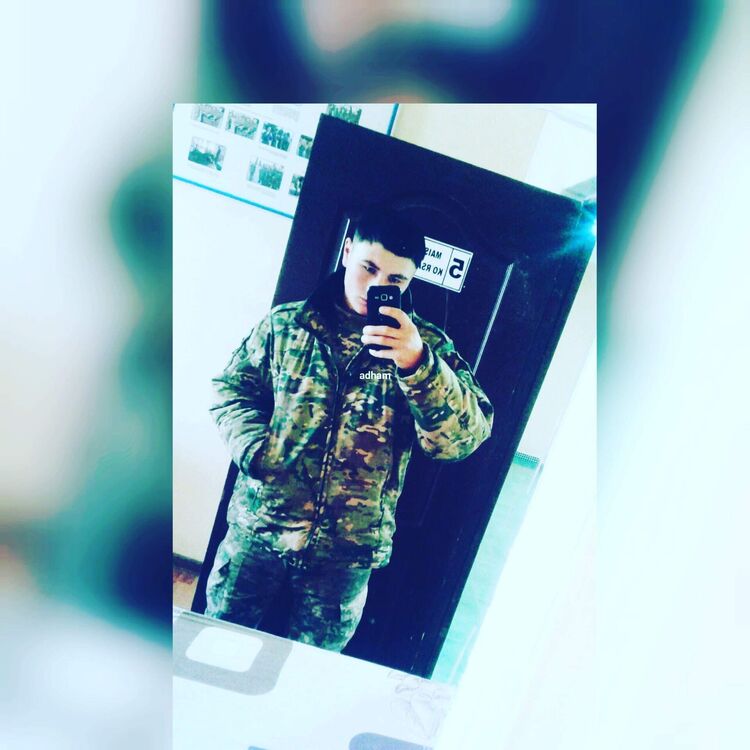 ���� 29873571 ����� ����, 24 ����, ���� ���������� � ������