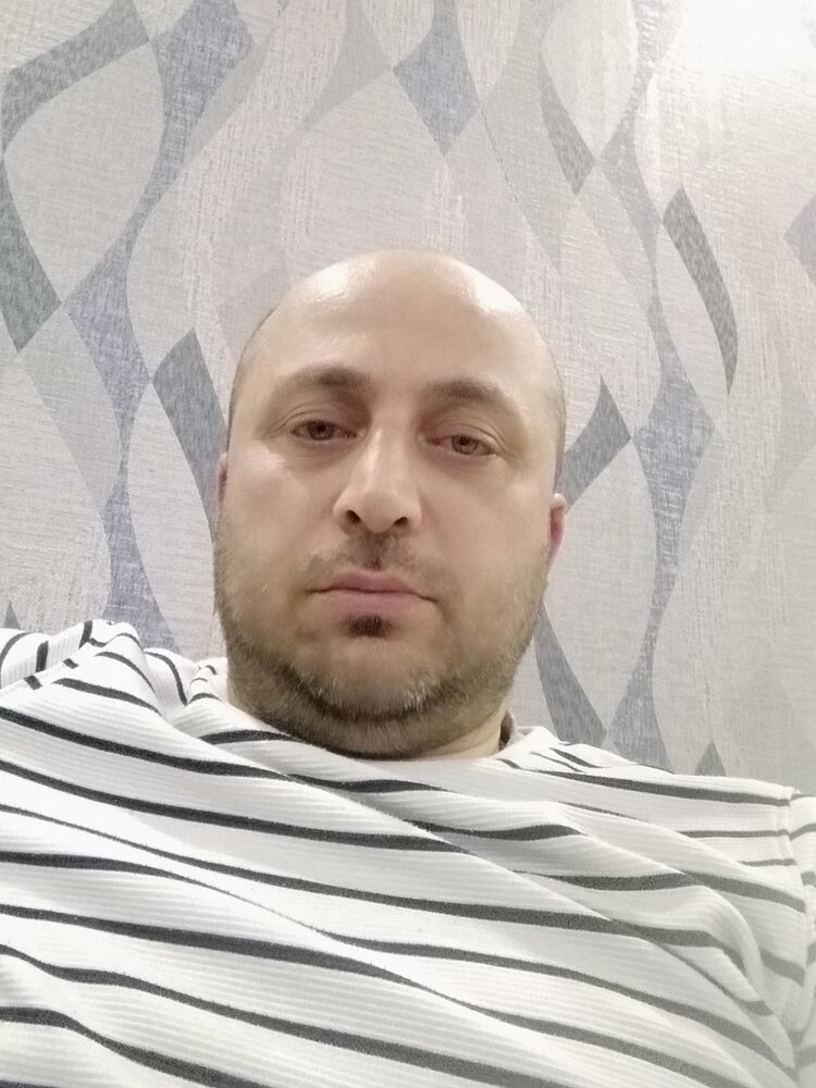 ���������� �������, ���� ������� Lasha, 37 ���, ������������ ��� ������, ����� � ���������