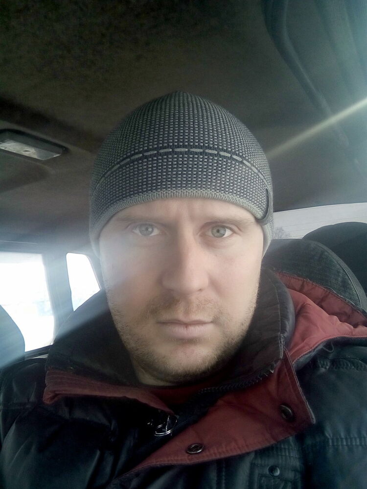 ���� 13787851 ������� ����, 42 ����, ���� ���������� � ������������