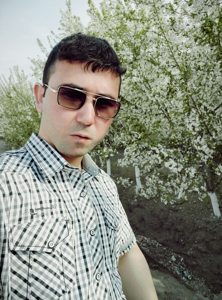 ���� 45856911 ������� ����, 26 ���, ���� ���������� � ������