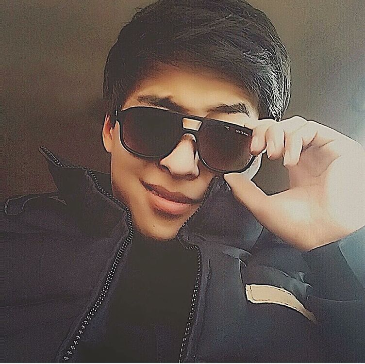 ���� 28472721 ������� ����, 28 ���, ���� ���������� � ����������