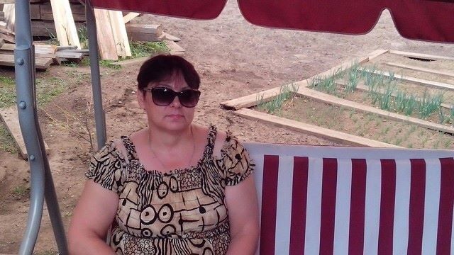 ���� 18689011 ������� ������, 63 ����, ���� ���������� � ������