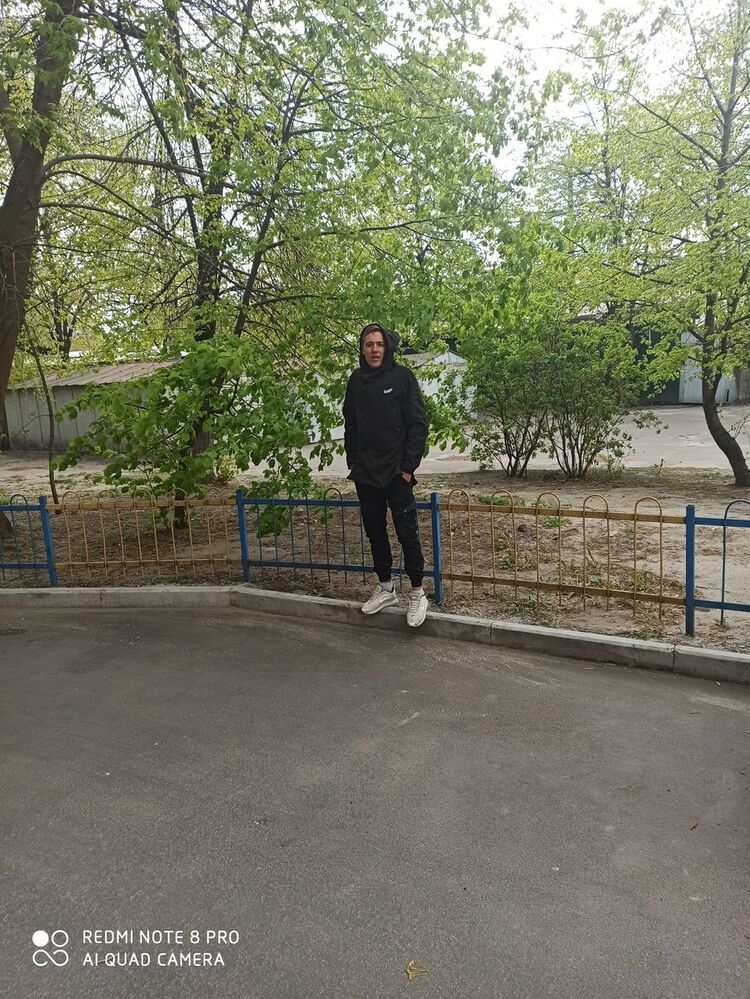  19844711  Vadimlitvin, 27 ,    