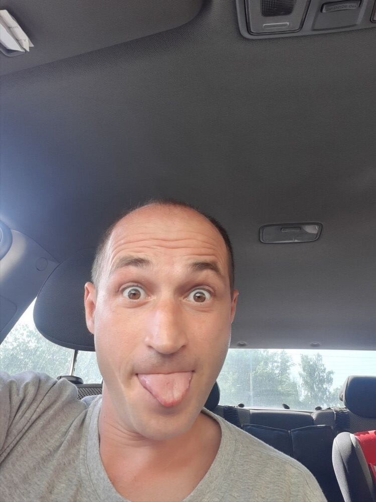 ���� 16671861 ������� ������, 42 ����, ���� ���������� � �����