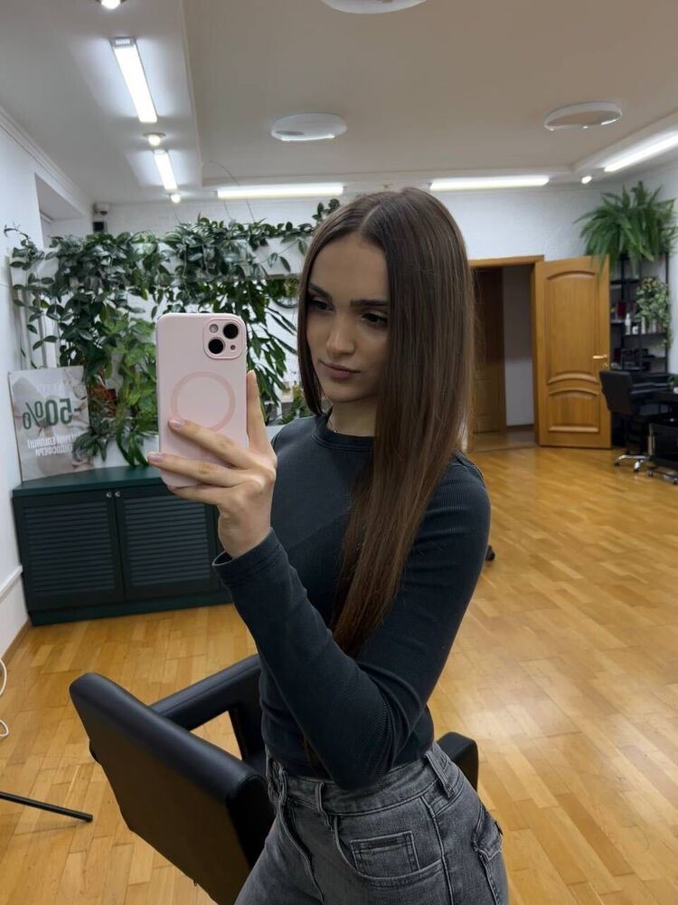 ���� 55819021 ������� ���, 21 ���, ���� ���������� � ������