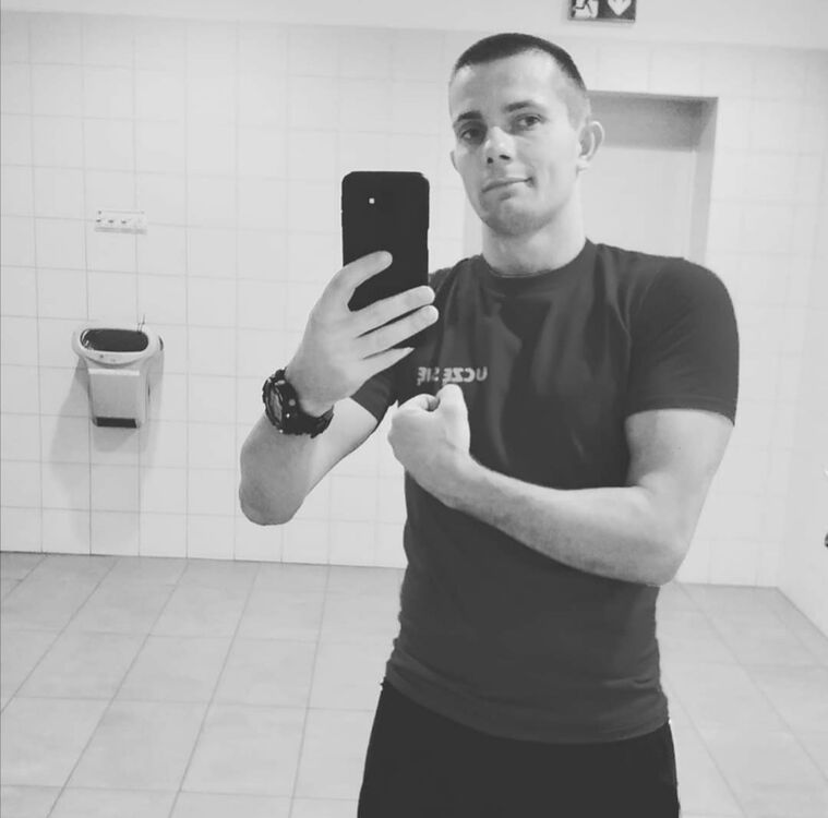 ���� 19517541 ������� ������, 37 ���, ���� ���������� � �����