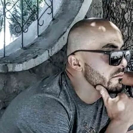 ���������� ������, ���� ������� �������, 29 ���, ������������ ��� ������, ����� � ���������, c�������� ���������, ���������