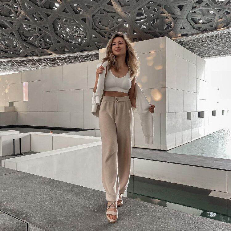 ���� 38518871 ������� �����, 30 ���, ���� ���������� � ��������