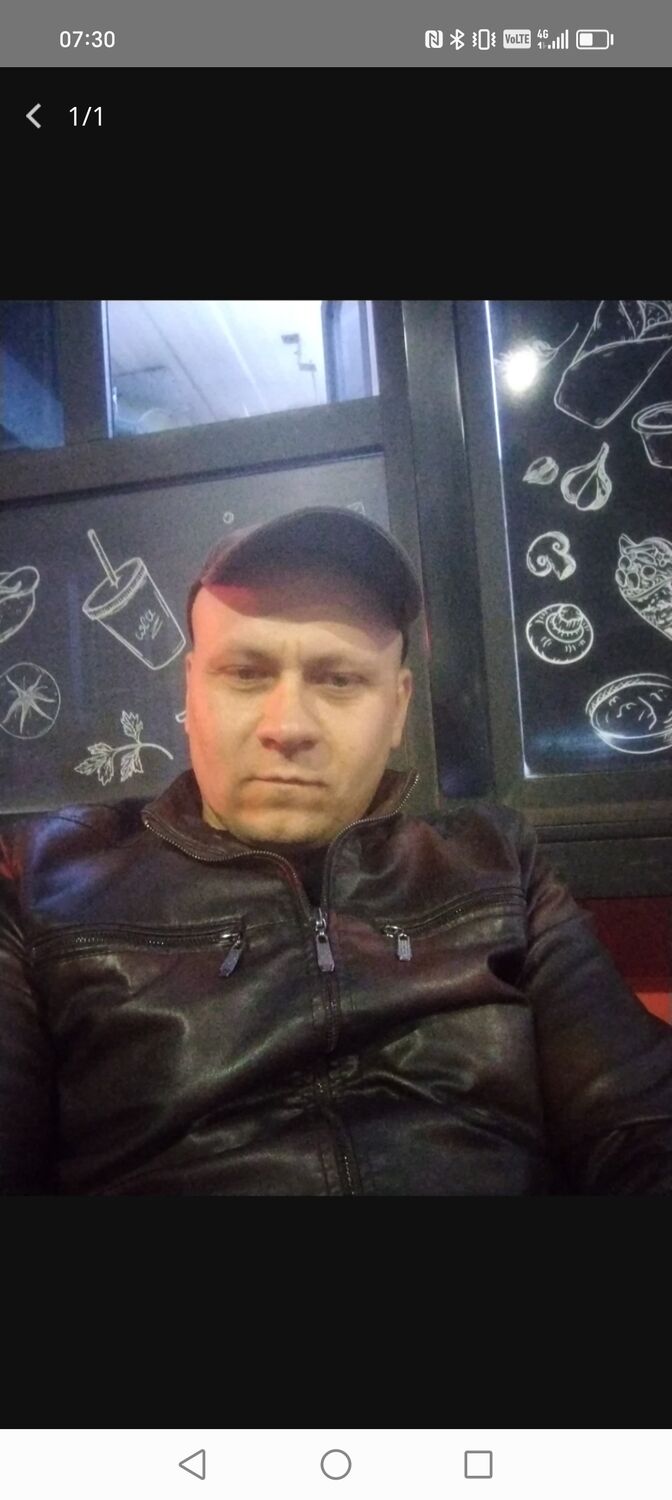 ���� 50610491 ������� ����, 27 ���, ���� ���������� � ������