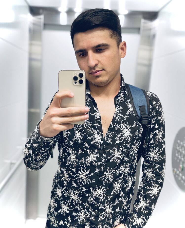 ���� 37183451 ����� �������, 25 ���, ���� ���������� � ������