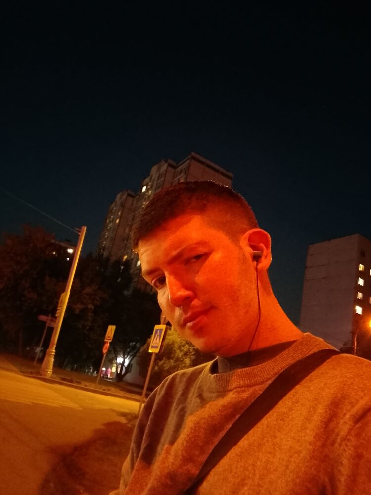 ���� 46292451 ������� �������, 28 ���, ���� ���������� � ������