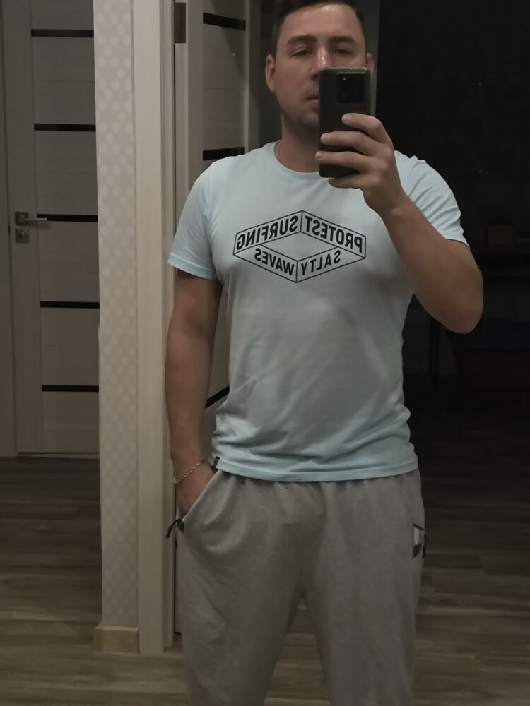  44993171  , 36 ,    