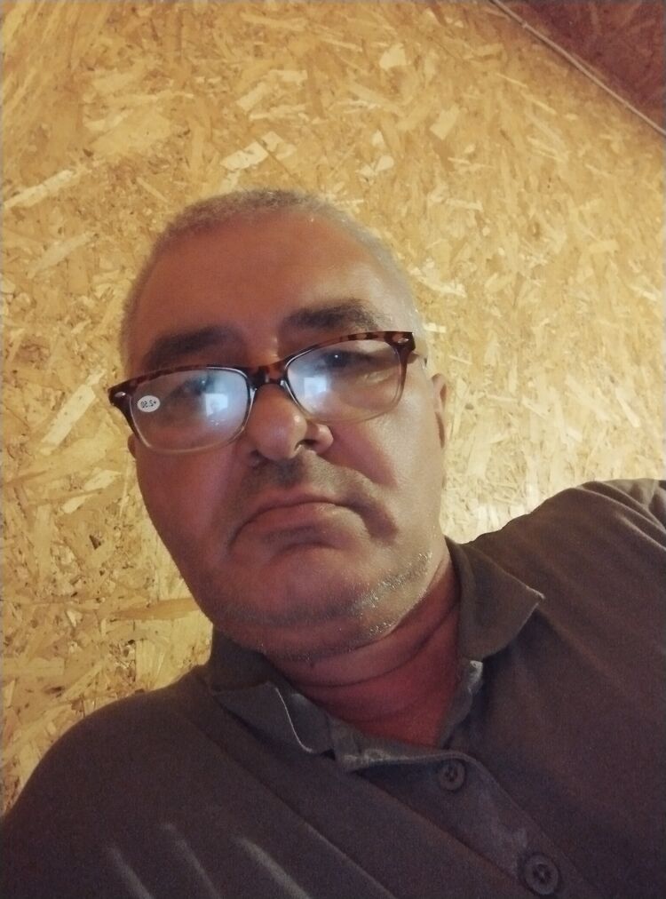  ,   , 58 ,   