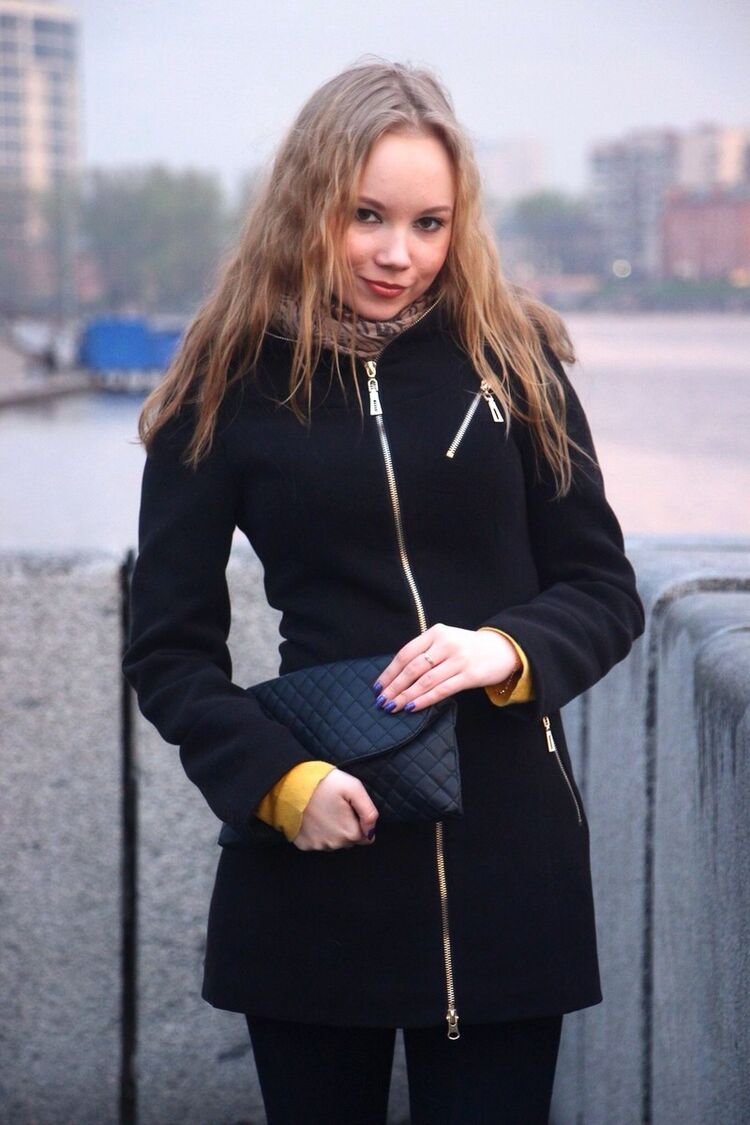 ���������� �����-���������, ���� ������� ��������, 29 ���, ������������ ��� ����� � ���������, c�������� ���������