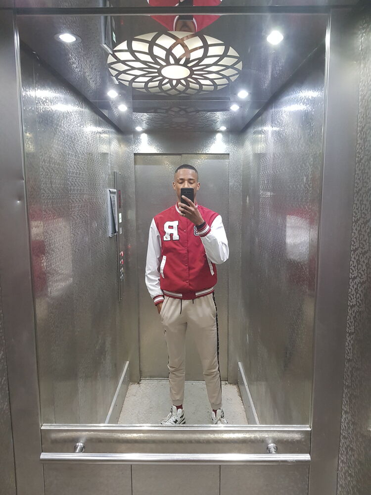 ���� 43700741 ����� ���, 22 ����, ���� ���������� � ������