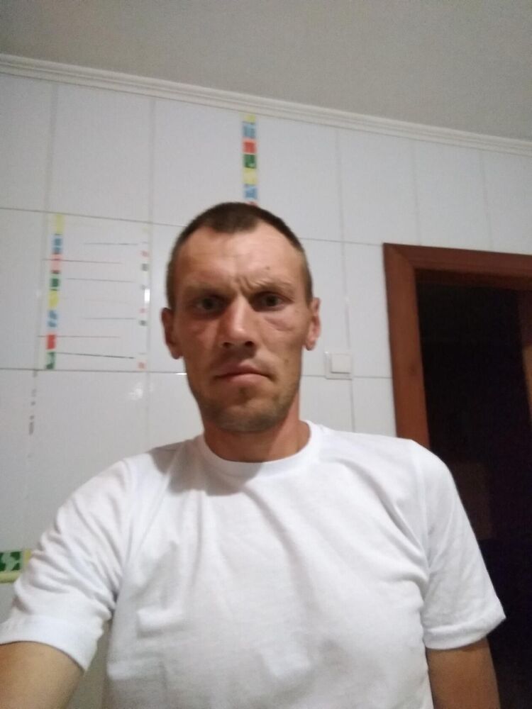 ���� 38676291 ������� ��������, 39 ���, ���� ���������� � ����������