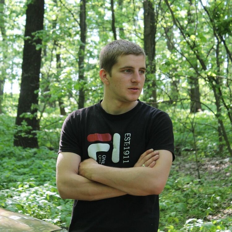 ���� 18818331 ������� ������, 27 ���, ���� ���������� � ��������