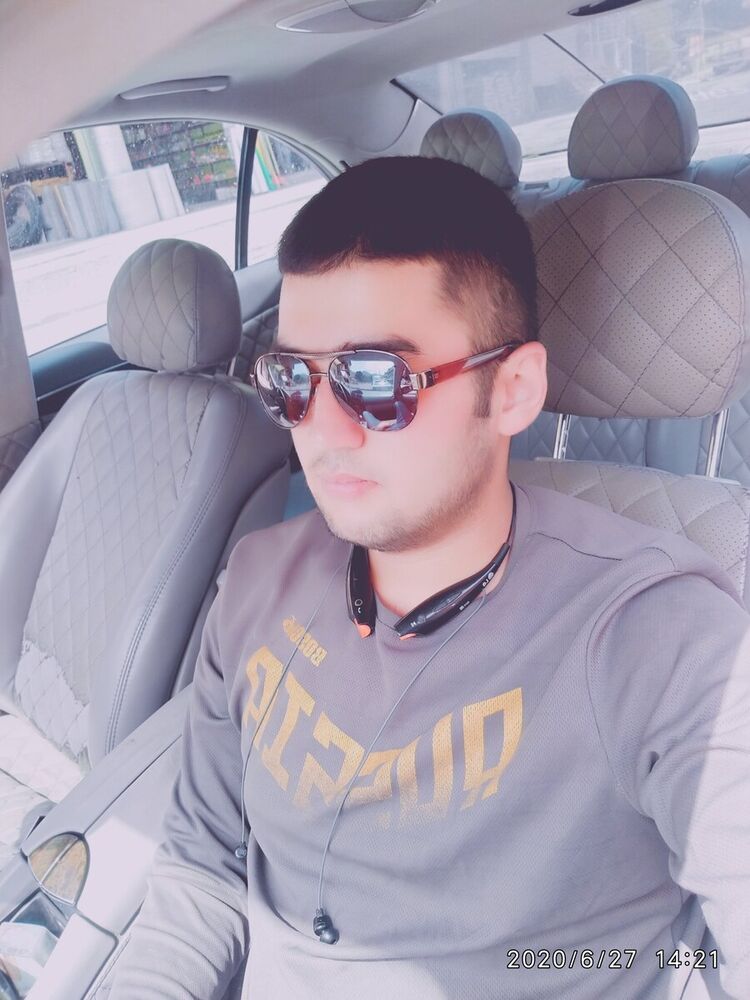 ���� 20927481 ������� ����, 27 ���, ���� ���������� � �������